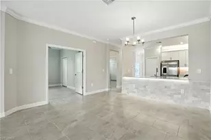 19608 Hinkley Dr, Estero, FL 33928 - Photo 10