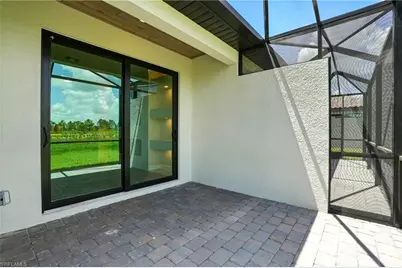 19608 Hinkley Dr, Estero, FL 33928 - Photo 34