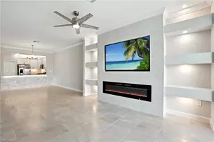 19608 Hinkley Dr, Estero, FL 33928 - Photo 2