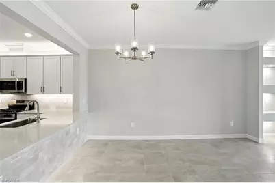19608 Hinkley Dr, Estero, FL 33928 - Photo 12