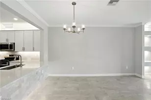 19608 Hinkley Dr, Estero, FL 33928 - Photo 12