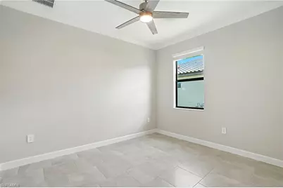 19608 Hinkley Dr, Estero, FL 33928 - Photo 30