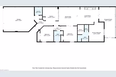19608 Hinkley Dr, Estero, FL 33928 - Photo 40