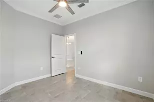 19608 Hinkley Dr, Estero, FL 33928 - Photo 22