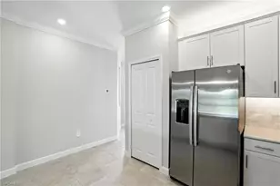 19608 Hinkley Dr, Estero, FL 33928 - Photo 20