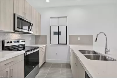 5265 Lamone Ln, Ave Maria, FL 34142 - Photo 4