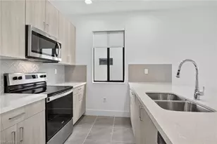 5265 Lamone Ln, Ave Maria, FL 34142 - Photo 4