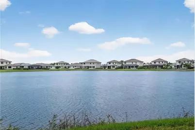 5265 Lamone Ln, Ave Maria, FL 34142 - Photo 26