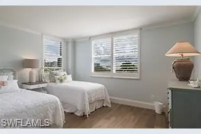 10691 Gulf Shore Dr #502, Naples, FL 34108 - Photo 12