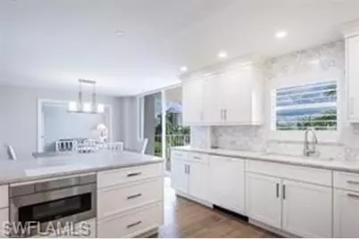 10691 Gulf Shore Dr #502, Naples, FL 34108 - Photo 10