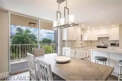 10691 Gulf Shore Dr #502, Naples, FL 34108 - Photo 6