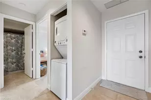 3327 Olympic Dr, Naples, FL 34105 - Photo 16