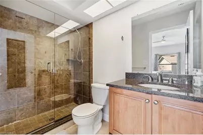 3327 Olympic Dr #526, Naples, FL 34105 - Photo 14