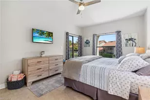 3327 Olympic Dr, Naples, FL 34105 - Photo 12