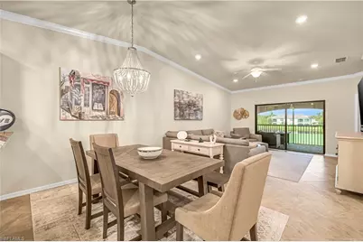 28042 Bridgetown Ct #4626, Bonita Springs, FL 34135 - Photo 1