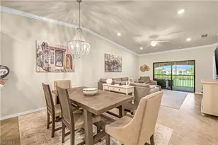 28042 Bridgetown Ct, Bonita Springs, FL 34135 - Photo 1