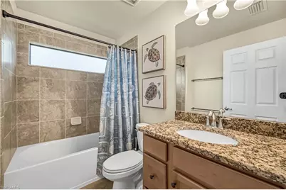 28042 Bridgetown Ct #4626, Bonita Springs, FL 34135 - Photo 12