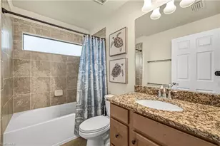 28042 Bridgetown Ct, Bonita Springs, FL 34135 - Photo 12