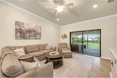 28042 Bridgetown Ct #4626, Bonita Springs, FL 34135 - Photo 6