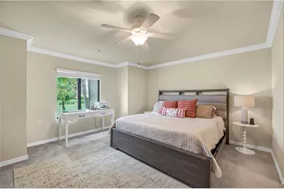 28042 Bridgetown Ct #4626, Bonita Springs, FL 34135 - Photo 8