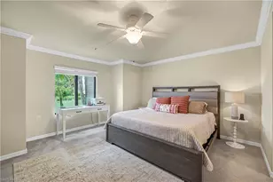 28042 Bridgetown Ct, Bonita Springs, FL 34135 - Photo 8