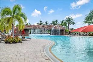 28042 Bridgetown Ct, Bonita Springs, FL 34135 - Photo 16