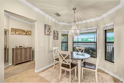 28042 Bridgetown Ct #4626, Bonita Springs, FL 34135 - Photo 4