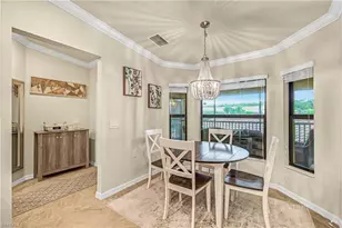 28042 Bridgetown Ct, Bonita Springs, FL 34135 - Photo 4