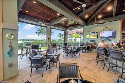 28042 Bridgetown Ct #4626, Bonita Springs, FL 34135 - Photo 18