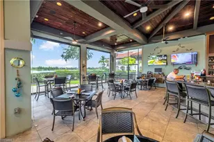 28042 Bridgetown Ct, Bonita Springs, FL 34135 - Photo 18