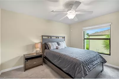 28042 Bridgetown Ct #4626, Bonita Springs, FL 34135 - Photo 10