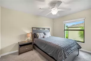 28042 Bridgetown Ct, Bonita Springs, FL 34135 - Photo 10