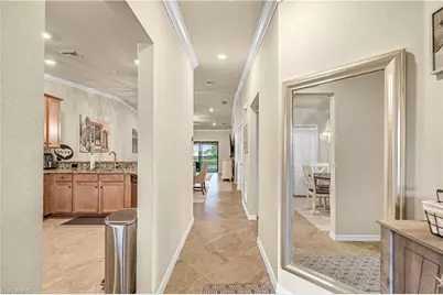 28042 Bridgetown Ct #4626, Bonita Springs, FL 34135 - Photo 2