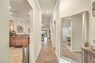 28042 Bridgetown Ct, Bonita Springs, FL 34135 - Photo 2