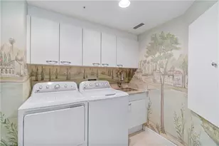 4021 Gulf Shore Blvd N, Naples, FL 34103 - Photo 26