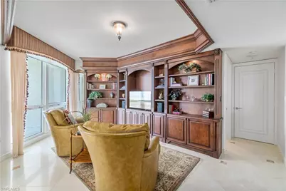 4021 Gulf Shore Blvd N #1403, Naples, FL 34103 - Photo 6