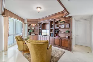 4021 Gulf Shore Blvd N, Naples, FL 34103 - Photo 6