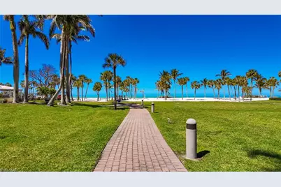 4021 Gulf Shore Blvd N #1403, Naples, FL 34103 - Photo 42