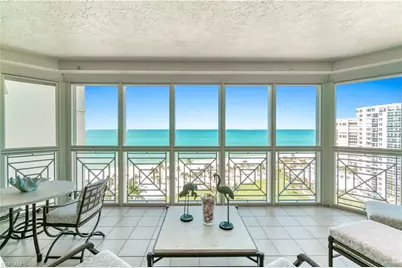 4021 Gulf Shore Blvd N #1403, Naples, FL 34103 - Photo 4