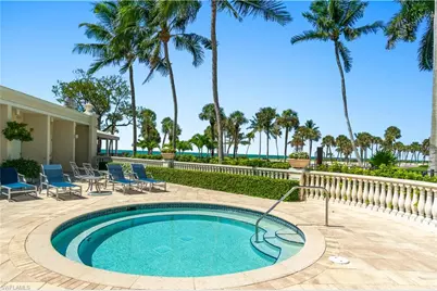 4021 Gulf Shore Blvd N #1403, Naples, FL 34103 - Photo 44