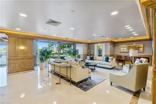 4021 Gulf Shore Blvd N, Naples, FL 34103 - Photo 30