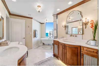 4021 Gulf Shore Blvd N #1403, Naples, FL 34103 - Photo 16