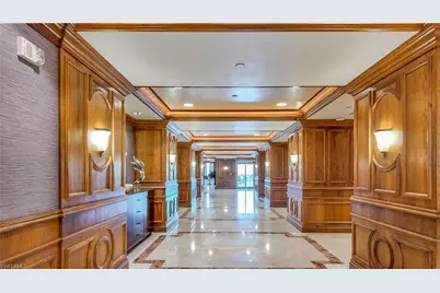 4021 Gulf Shore Blvd N #1403, Naples, FL 34103 - Photo 32