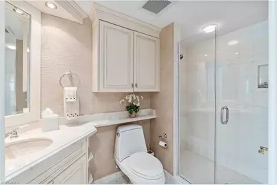 4021 Gulf Shore Blvd N #1403, Naples, FL 34103 - Photo 22