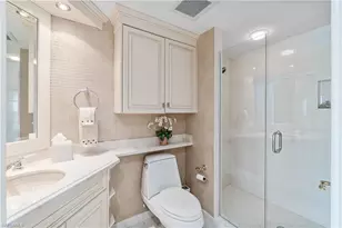 4021 Gulf Shore Blvd N, Naples, FL 34103 - Photo 22