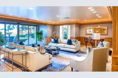 4021 Gulf Shore Blvd N #1403, Naples, FL 34103 - Photo 34