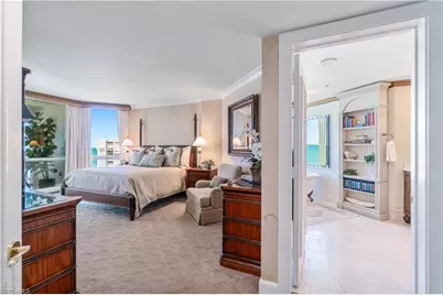 4021 Gulf Shore Blvd N #1403, Naples, FL 34103 - Photo 12