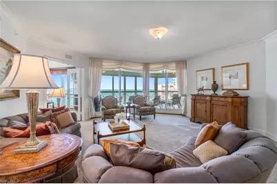 4021 Gulf Shore Blvd N #1403, Naples, FL 34103 - Photo 2