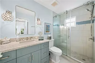 347 Emerald Bay Cir, Naples, FL 34110 - Photo 24