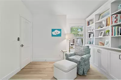 347 Emerald Bay Cir #S7, Naples, FL 34110 - Photo 26